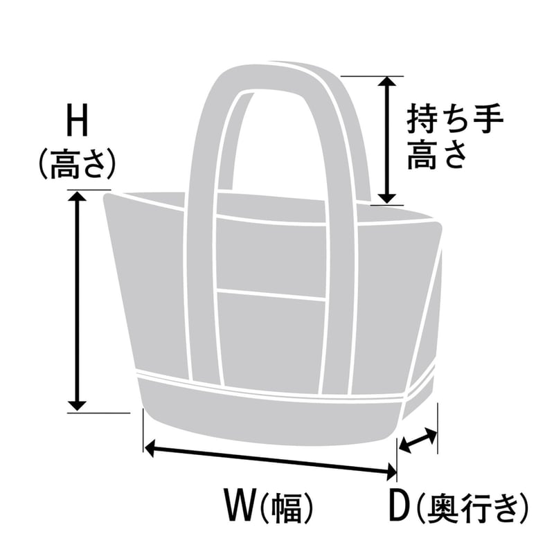 LOUIS VUITTON / ルイ・ヴィトン ダミエ エベヌ チェルシー トート