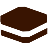 ティラミス専門店Del Tiramisu