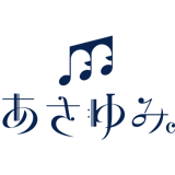 AsaYumi Shop