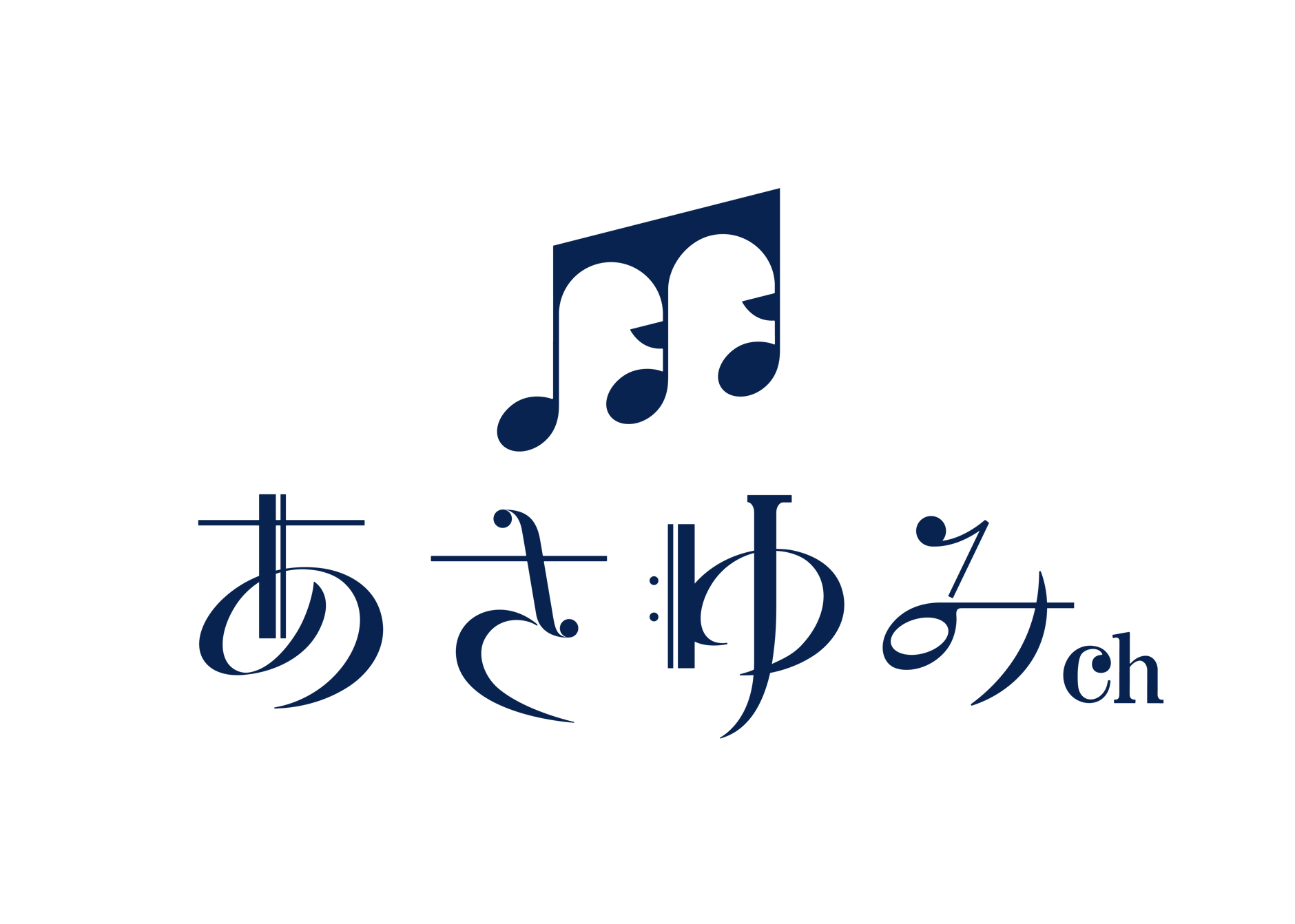 AsaYumi Shop