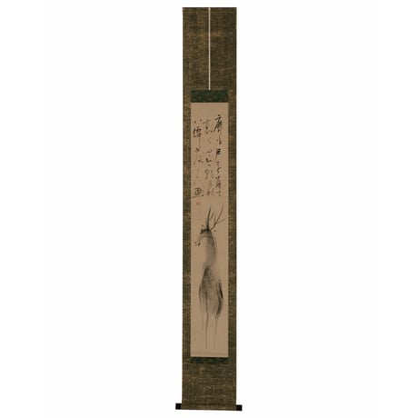 掛軸 | STORES