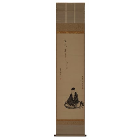 掛軸 | STORES