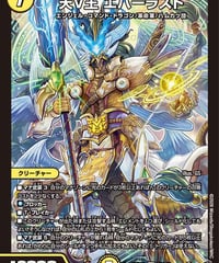 天V王 エバーラスト（S2/S11）