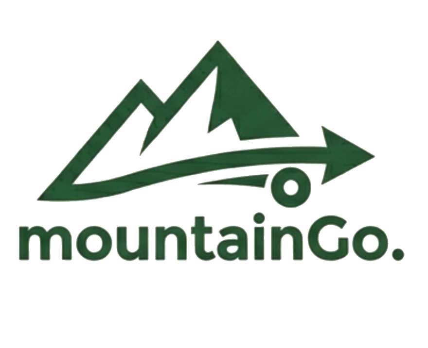 mountainGo.