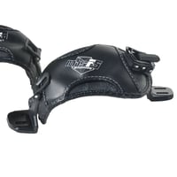 受注販売MBS F5 Bindings (Pair)