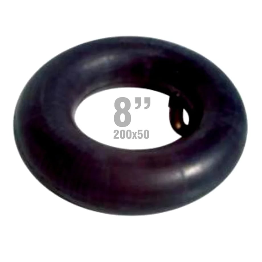 6a3a65f603594514356ea50d