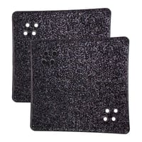 受注販売 MBS Pro Grip Pads - Incl. Grip - (Set of 2)