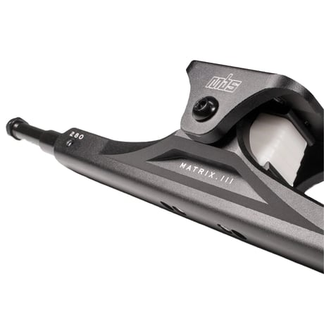 受注販売WILDDECK BLOOMFIRST110 COMPLETE  mountain/carving