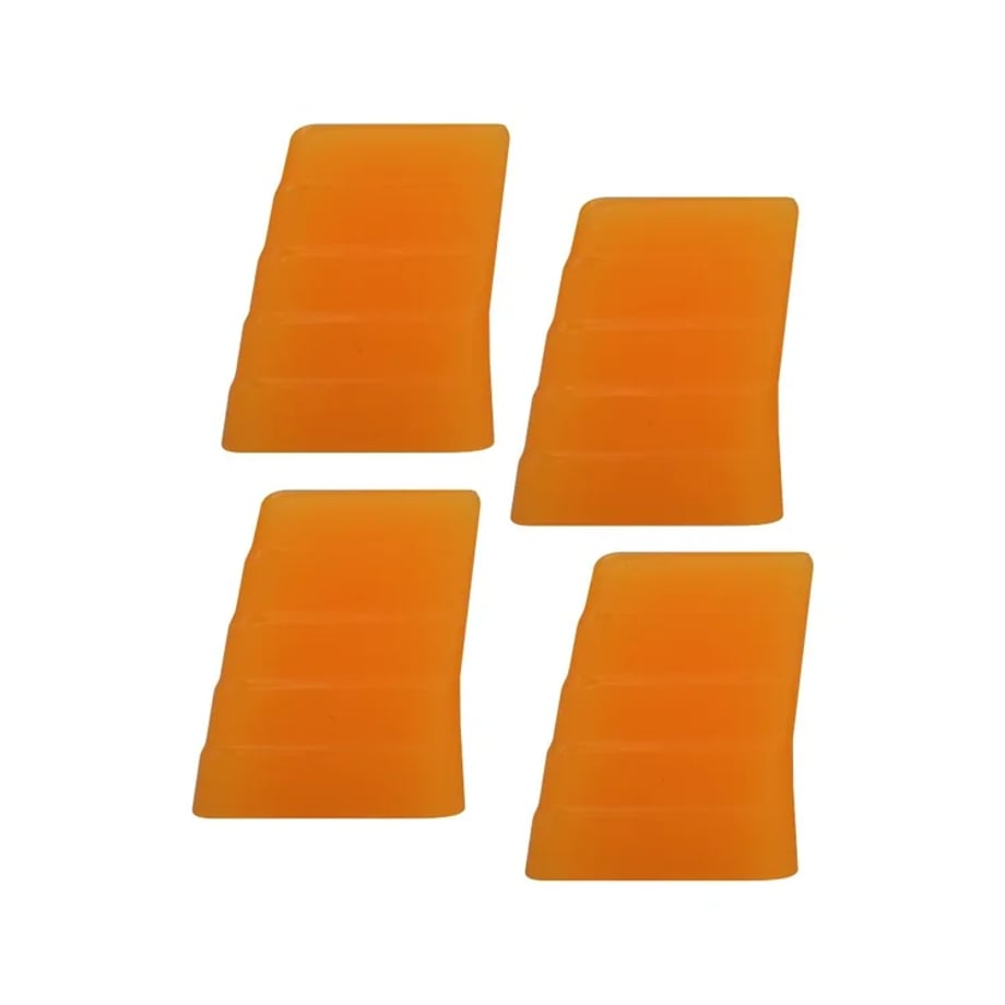 6a3a5368c232b01461731699