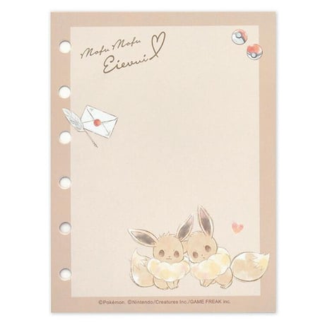 イーブイ | STORES