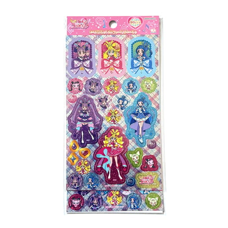 プリルン | STORES