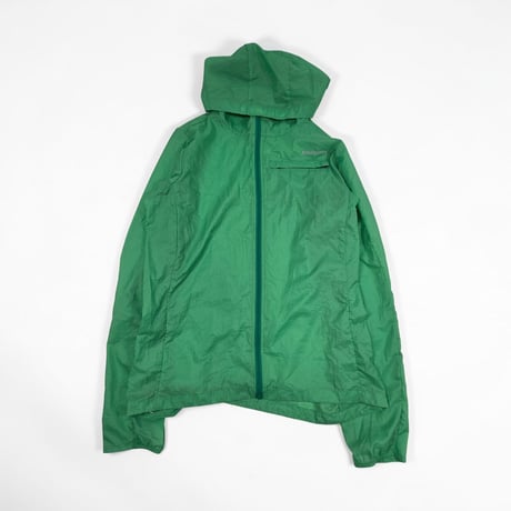 フーディニジャケット | STORES