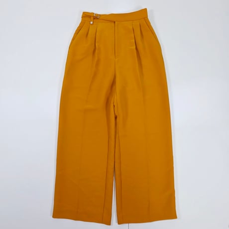 フルカウント グルカパンツ　Lot: 1117_1 PRIME TWILL FULL COUNT】 素材違いのグルカパンツ | スマクロ町田店のスタッフブログ