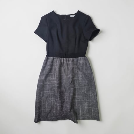 バーニーズニューヨーク | STORES