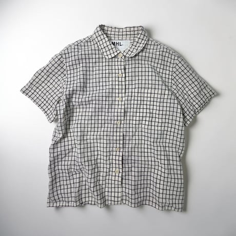 マーガレットハウエル | STORES