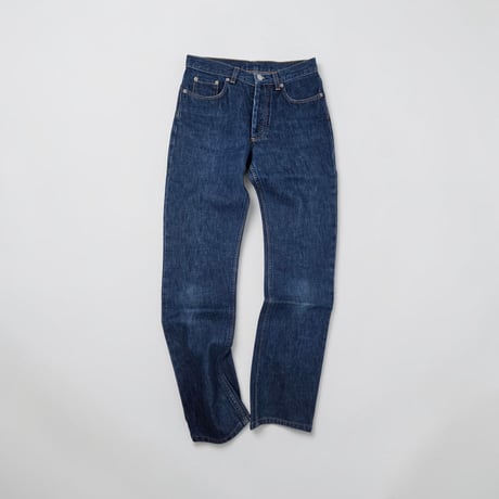 helmutlang | STORES