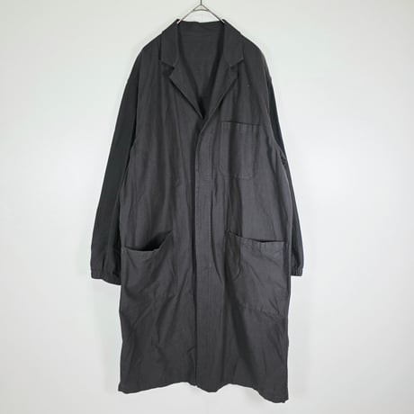 ショップコート | STORES