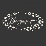 Bonya pupu STORE