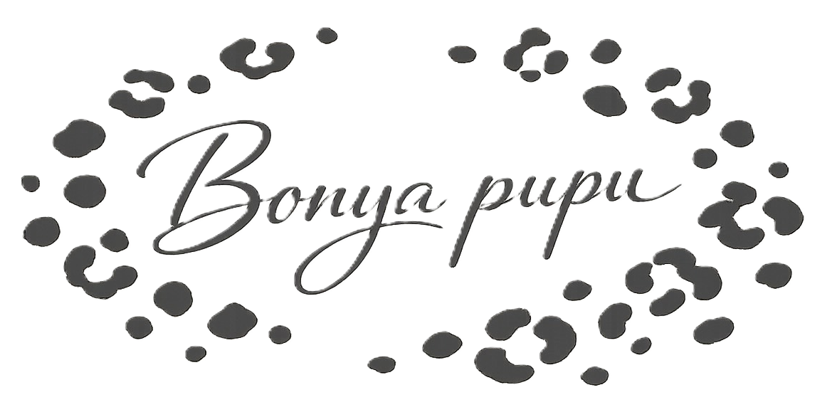 Bonya pupu STORE