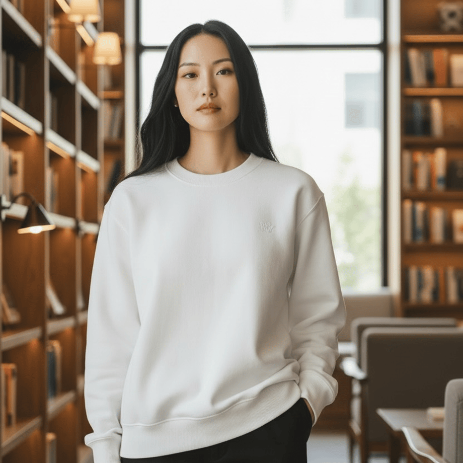 699102347a275ca2c8dff076