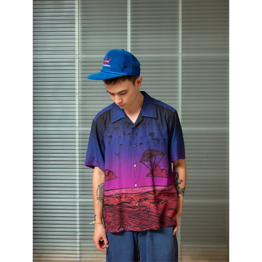 69cbc637162c12e5875c1d91