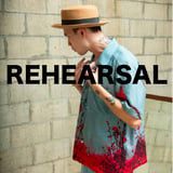 REHEARSAL