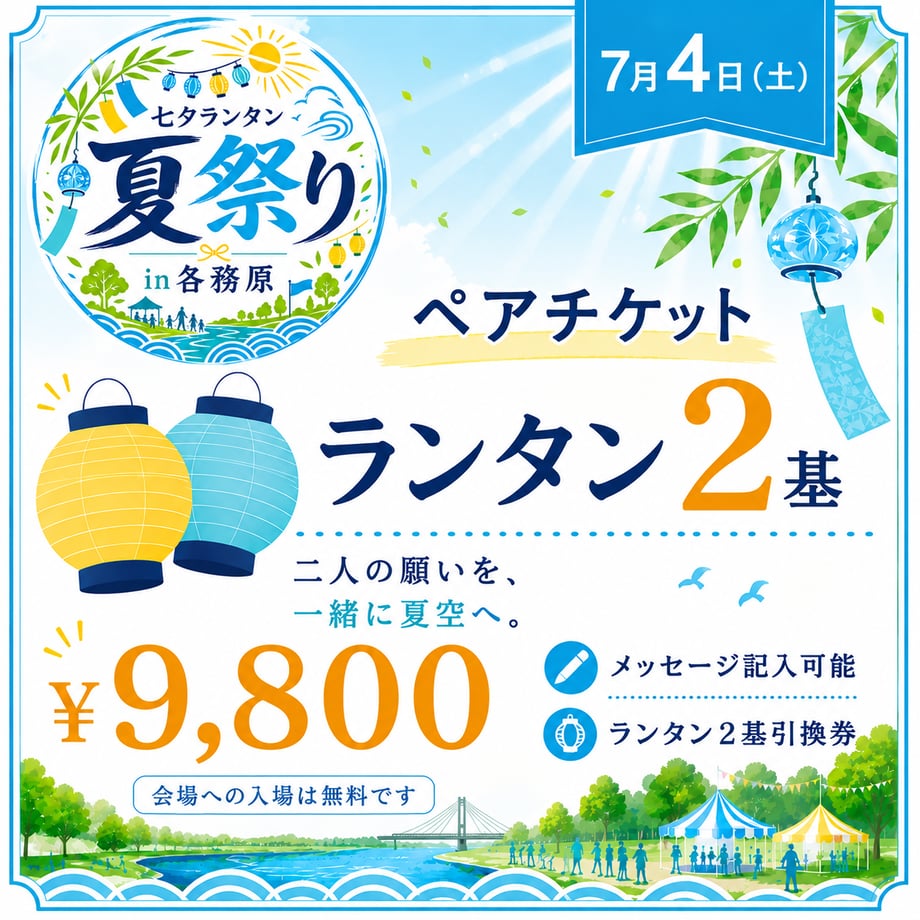 6a22639a27d5b2064742bb2e