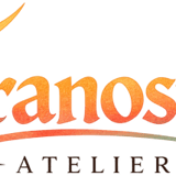 Toranosuke Atelier
