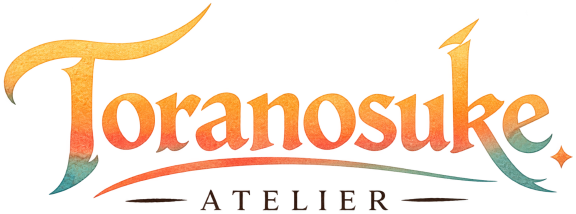 Toranosuke Atelier