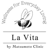 La Vita