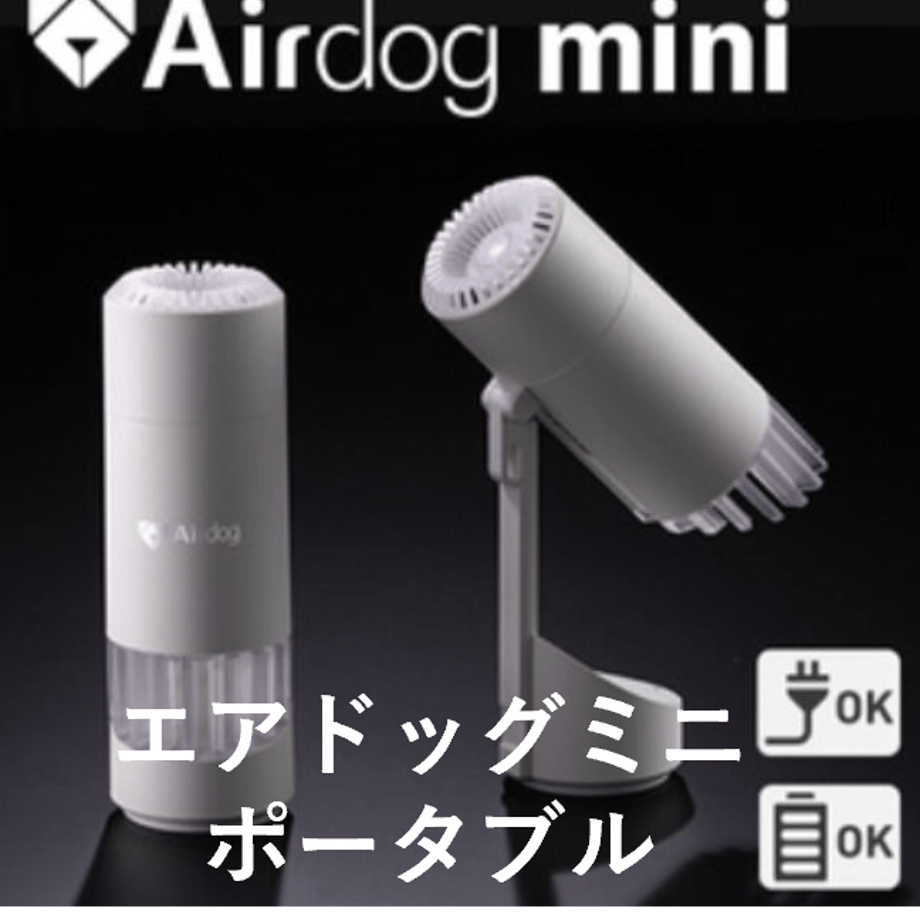 6a154555d58742102588702e