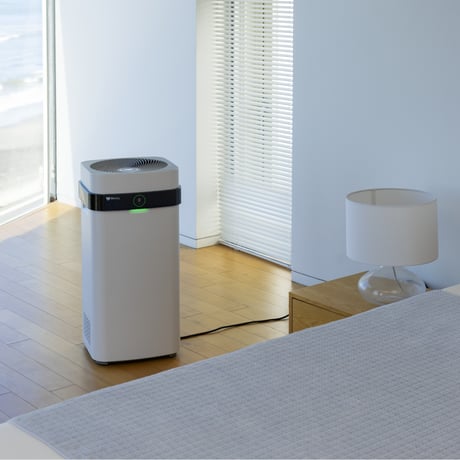 Airdog　X5D