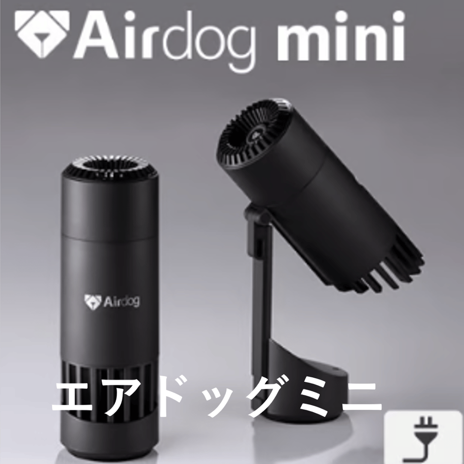 6a15445bd2f4100f3204c4fc