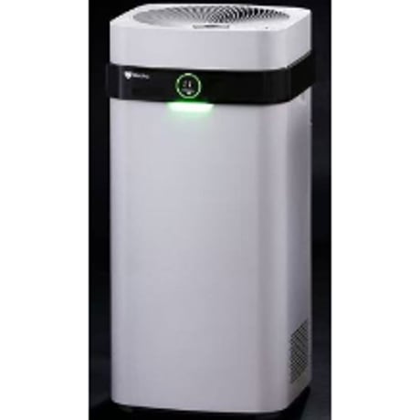 Airdog　X5D