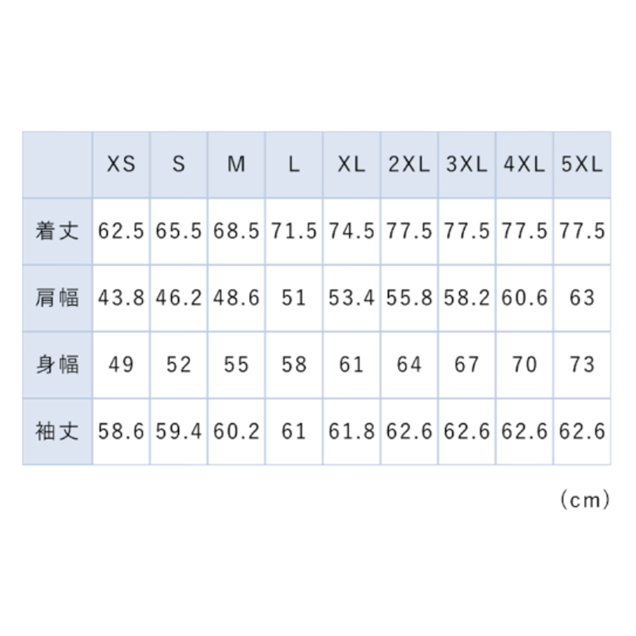 6ae1a2ab73a158640e2909e4