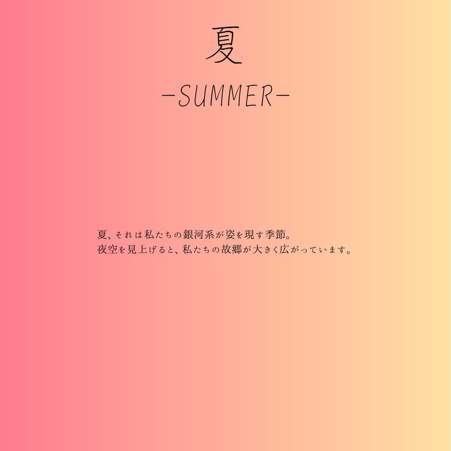 6992bf283fed3c06d7646a6b