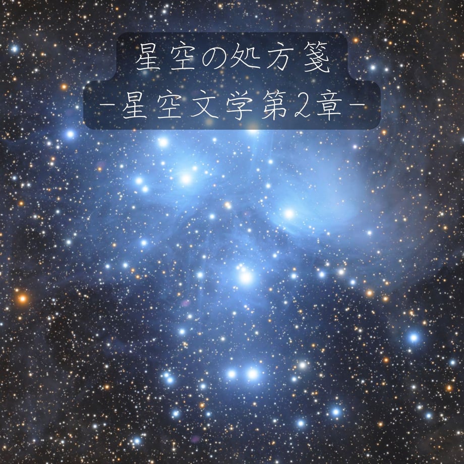 6992c175edfbca162a835a5a