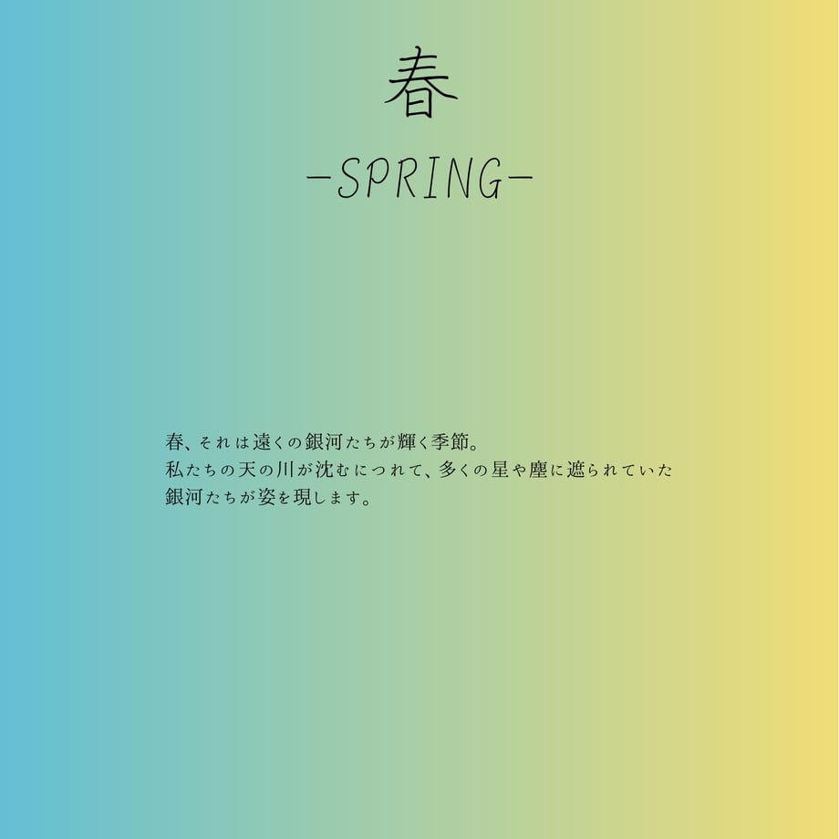 6992bf283fed3c06d7646a6b