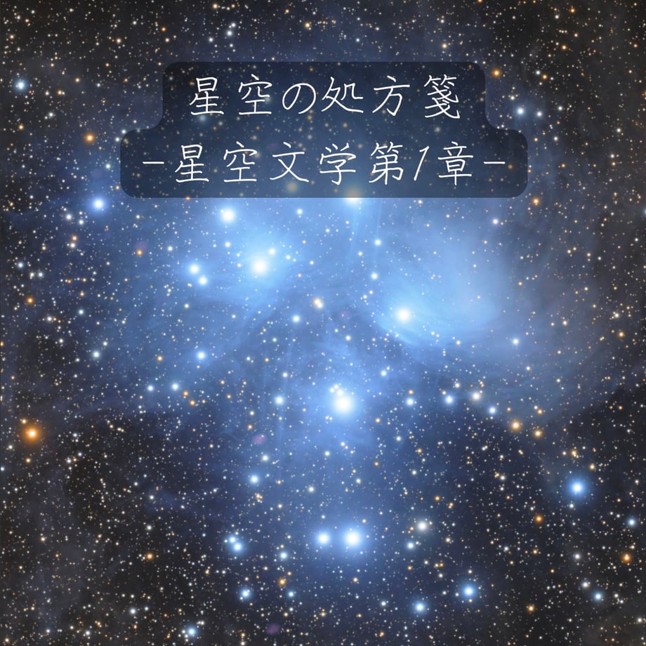 6992bf283fed3c06d7646a6b