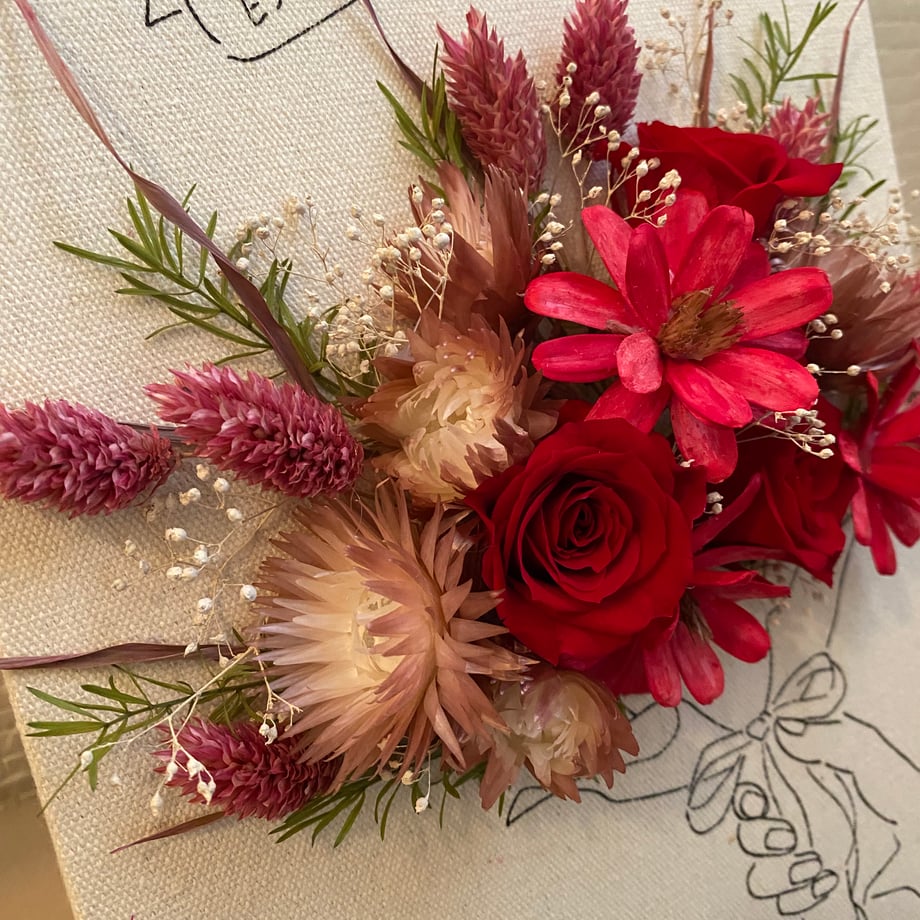 6993d3a86c5f9e1fb87aaad4