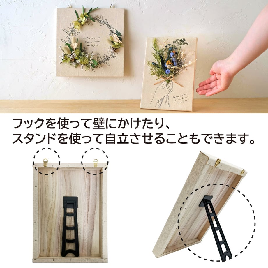 6a058c8e07d2c4a5965757f8