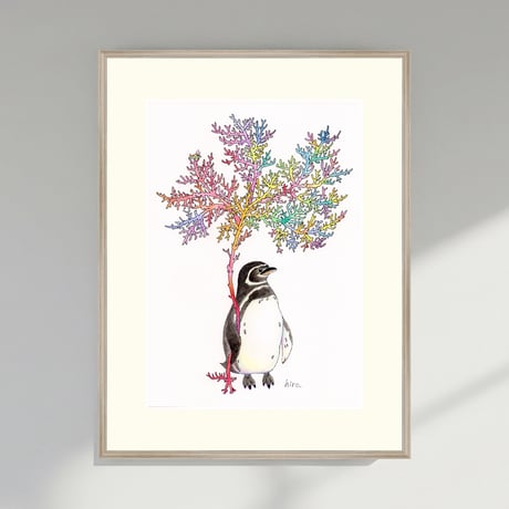 penguin | STORES