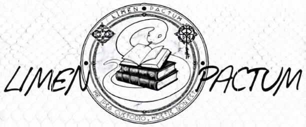 LIMEN-PACTUM