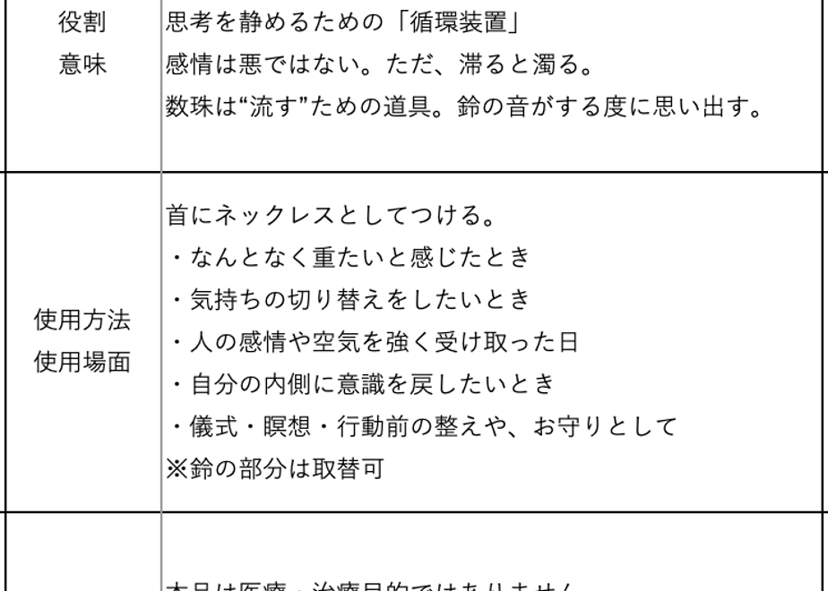 69bcffdc545dc7110890978b