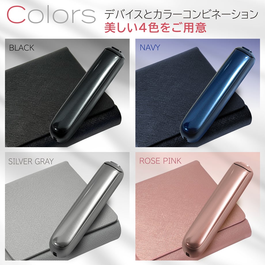 6993bed2d2ff8f50e309b5d1