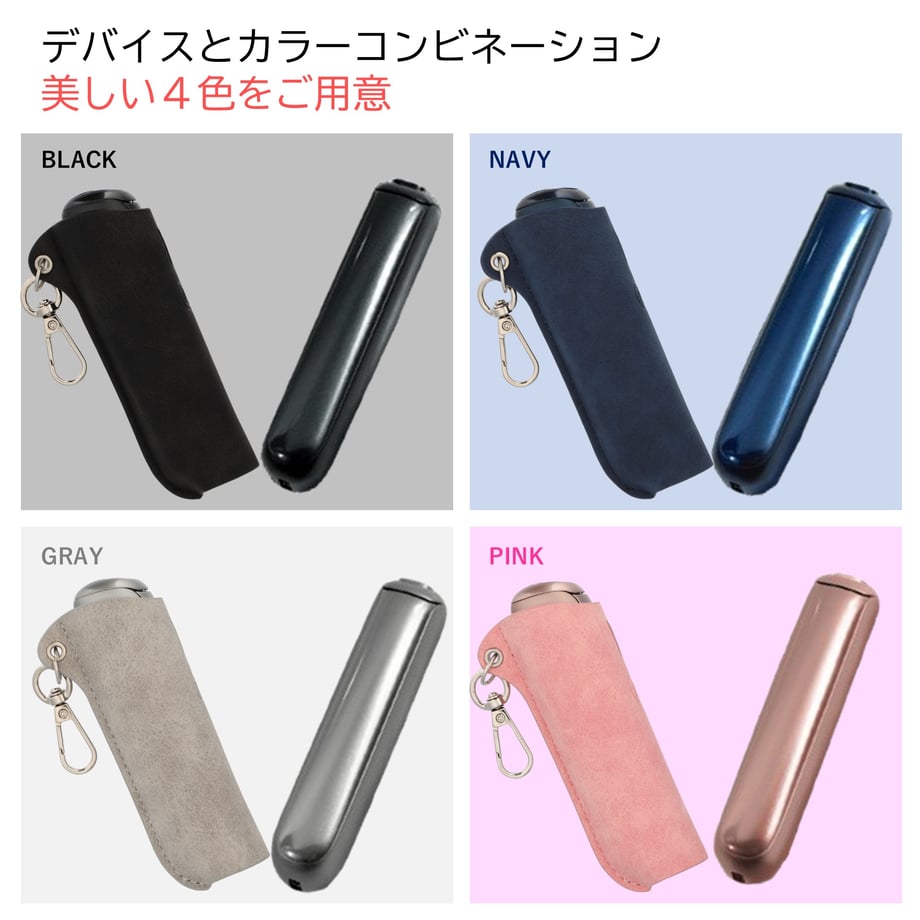 6993bf478b040652b23189bf