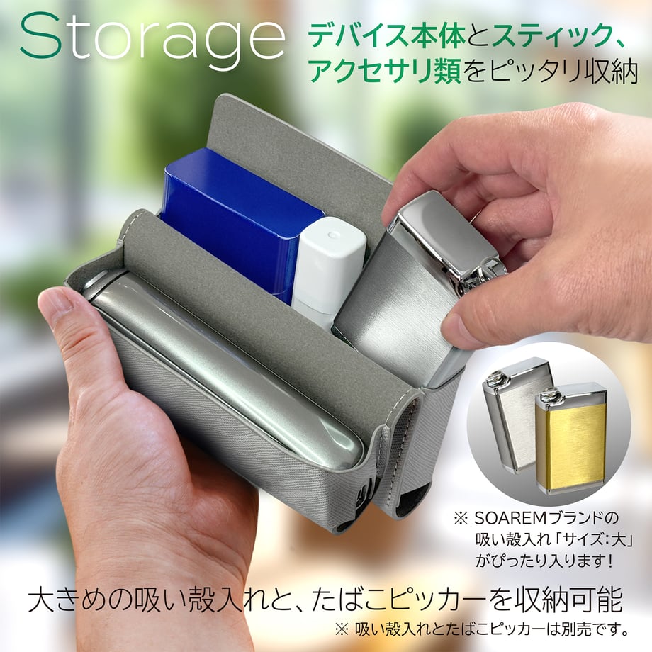 6993bed2d2ff8f50e309b5d1