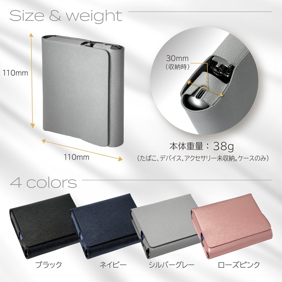 6993bed2d2ff8f50e309b5d1
