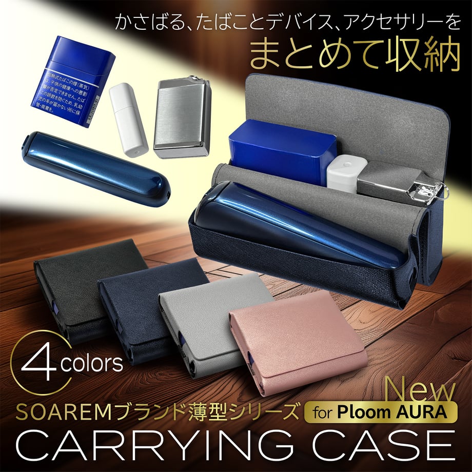 6993bed2d2ff8f50e309b5d1
