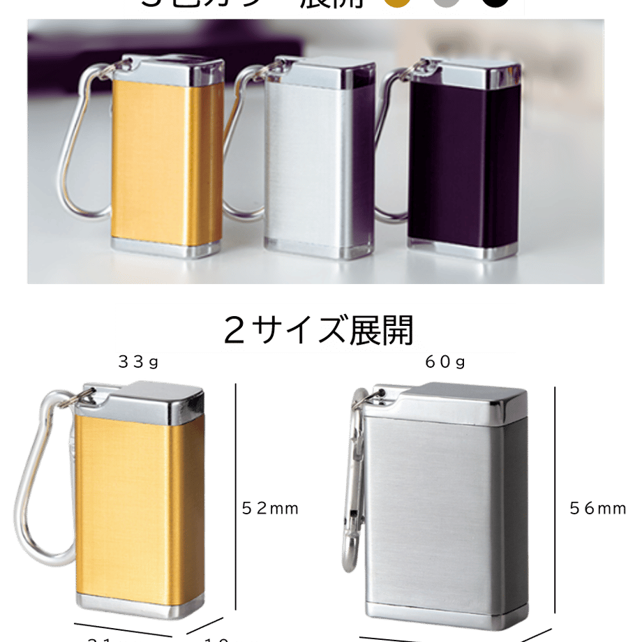 6994e23a91f26e9c1d33d5b2